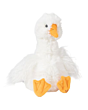 Wrendale Goose Pearl - Junior