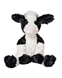 Wrendale Cow Mathilda - Junior