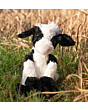 Wrendale Cow Mathilda - Junior
