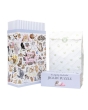 Wrendale Jigsaw Feline Friends