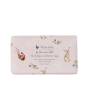 Wrendale 'Hedgerow' Soap Bar