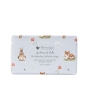Wrendale 'Meadow' Soap Bar