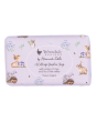 Wrendale Soap Cottage Garden