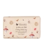 Wrendale Soap Country Fields