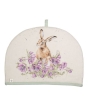 Wrendale New Teacosy 'Woodlanders'