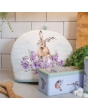 Wrendale New Teacosy 'Woodlanders'
