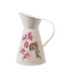 Wrendale 'Pea Thief' Flower Jug 