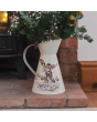 Wrendale Flower Jug - Donkey
