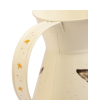 Wrendale Flower Jug - Donkey