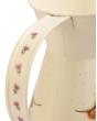 Wrendale Flower Jug - Highland Cow
