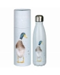 Wrendale Water Bottle Duck