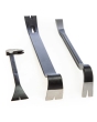 XTrade 3-Piece PRY Bar Set