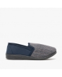 Charles Slipper Navy