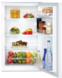 Zenith ZLS4481W 47.5cm Undercounter Fridge - White