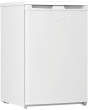 Zenith ZLS4584W 54cm Undercounter Fridge - White