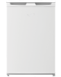 Zenith ZLS4584W 54cm Undercounter Fridge - White