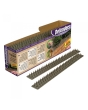 Defenders Prickle Strip Fence Topper
