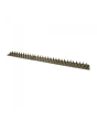 Defenders Prickle Strip Fence Topper
