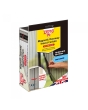 Zero In Magnetic Door Curtain