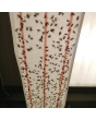 Zero In Ultra Power XL Sticky Fly Roll 10m
