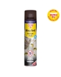 Zero In Wasp Nest Foam Killer