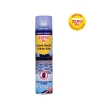 Zero In Carpet Beetle & Moth Spray