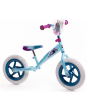 Huffy Balance Bike Frozen 12inch 2025