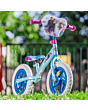 Huffy Balance Bike Frozen 12inch 2025