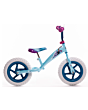 Huffy Balance Bike Frozen 12inch 2025