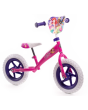 Huffy Balance Bike Princess 12inch  2025