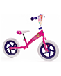 Huffy Balance Bike Princess 12inch  2025