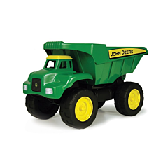 John Deere Big Scoop Dump Truck 35766
