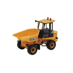 Britains JCB 6T Dumper 43255