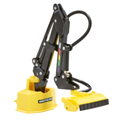 Britains Hedge Cutter