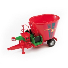 Bruder Strautmann Verti-Mix 1050 Fodder Mixer02127