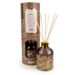 Candlelight Reed Diffuser - Larkspur 200ml