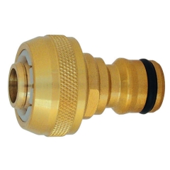CK Connector G7904