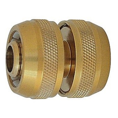 CK Hose Repairer G7924