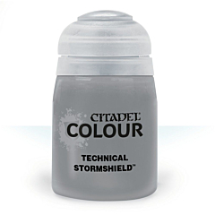 Warhammer Colour Technical Stormshield