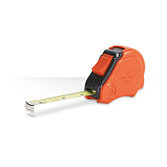 Games Workshop Tape Measure 65-02
