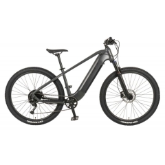 Claud Butler Warth 1.0 2024 Grey