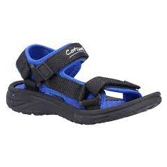 Bodiam Kids Sandal  