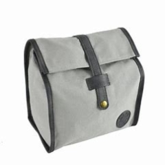 Kent & Stowe Canvas Storage Bag