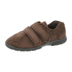 Joseph Brown 10 2V
