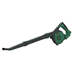 Bosch Universal Leaf Blower Cordless 18V 18V-130