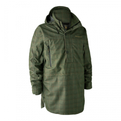 Deerhunter Pro Gamekeeper Smock - Turf