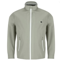 Wilton Casual Jacket Beige 