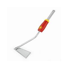 Wolf Garten Swoe Style Hoe
