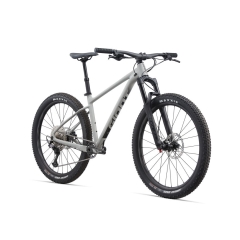 Giant Fathom 2 Concrete 2022 - Medium 