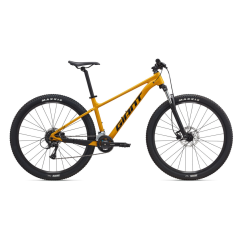 Giant Talon 3 27.5 Beeswax 2026 - XS